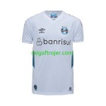 GREMIO Fodboldtrøjer Udebanesæt 2023/24 Kort ærmer GREMIO Fodboldtrøjer Udebanesæt 2023/24 Kort ærmer